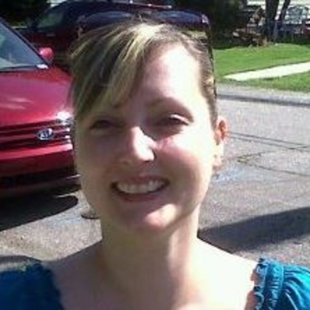 Meet your Posher, Pj